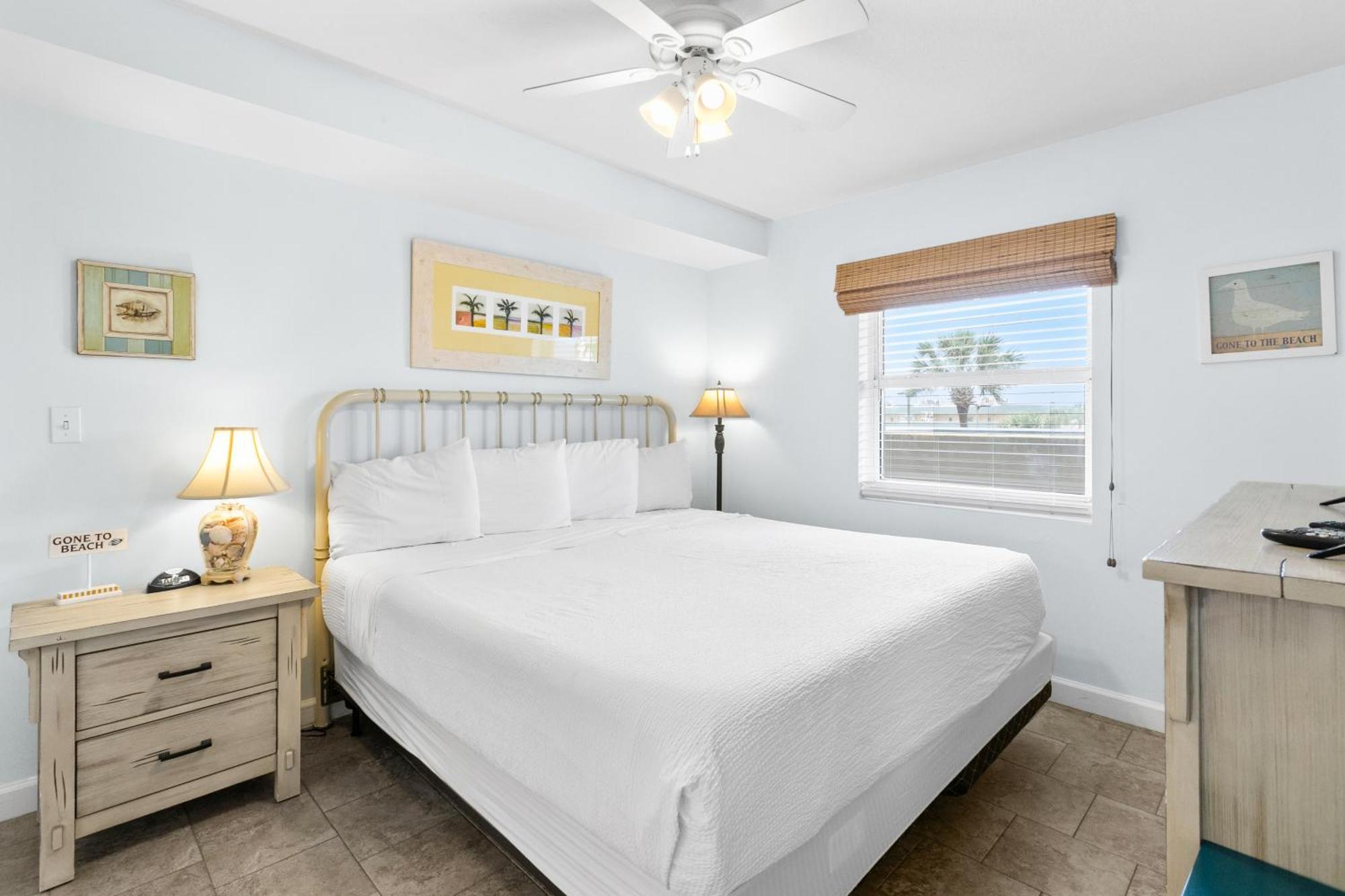 Pelican Isle Condominiums Fort Walton Beach Eksteriør bilde
